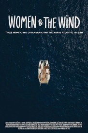 Women & the Wind