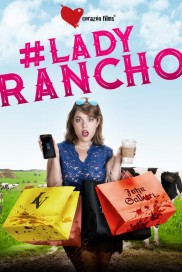 Lady Rancho Lady Rancho-full
