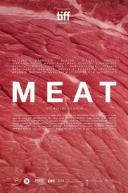 Meat-full