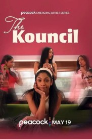 The Kouncil The Kouncil-full