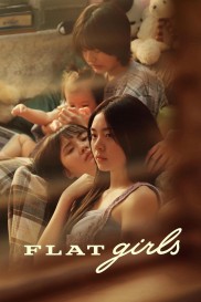 Flat Girls-full