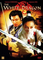 The White Dragon-full