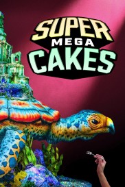 Super Mega Cakes-full