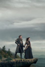 Outlander-full