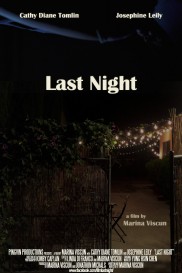 Last Night-full