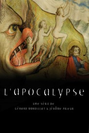 L'Apocalypse-full