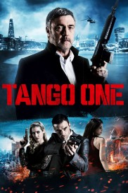 Tango One-full