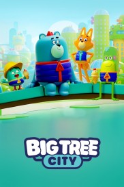 Big Tree City-full