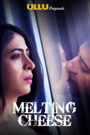 Melting Cheese Melting Cheese-full