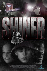 Shiner-full