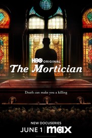 The Mortician The Mortician-full