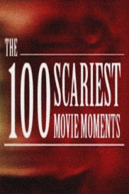 100 Scariest Movie Moments-full