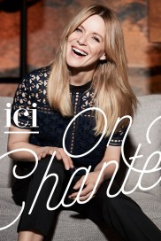 ICI on chante-full