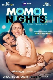 MOMOL Nights MOMOL Nights