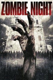 Zombie Night-full