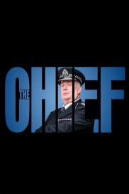 The Chief-full
