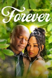 Forever-full