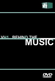 Behind the Music-full