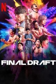 Final Draft-full
