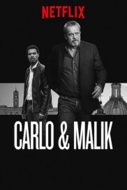 Carlo & Malik-full