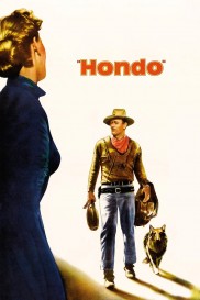 Hondo