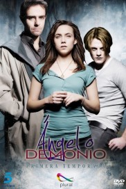 Ángel o demonio-full