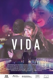 Vida Vida