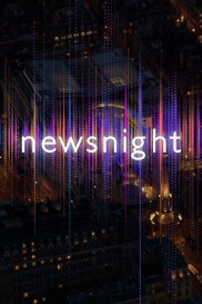 Newsnight Newsnight-full