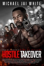 Hostile Takeover-full