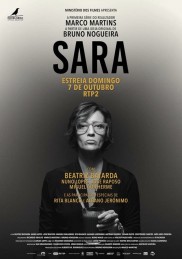 Sara-full