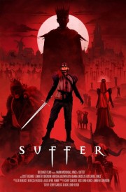 Suffer-full
