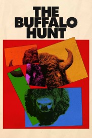 The Buffalo Hunt The Buffalo Hunt