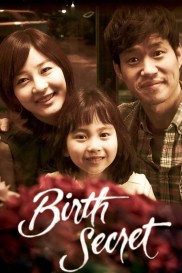 The Secret of Birth The Secret of Birth-full