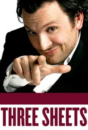 Three Sheets-full
