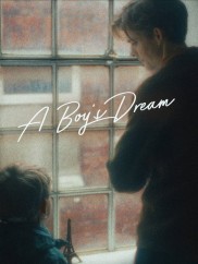 A Boy's Dream A Boy's Dream-full