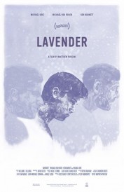 Lavender-full