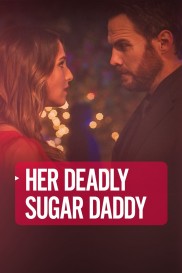 Deadly Sugar Daddy