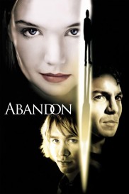 Abandon-full