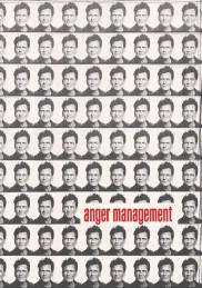 Anger Management-full