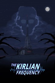 The Kirlian Frequency-full