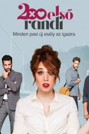 200 First Dates-full