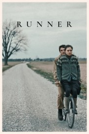 Runner-full