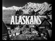 The Alaskans