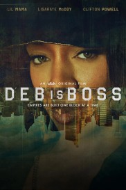 Deb is Boss-full