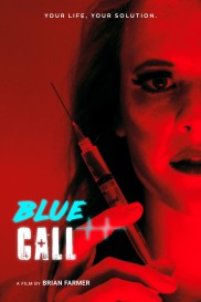 Blue Call-full