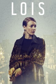 LOIS-full