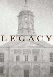 Legacy-full
