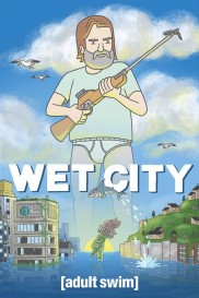 Wet City-full