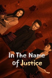 In the Name of Justice In the Name of Justice-full