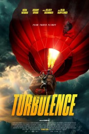 Turbulence-full